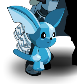 g2.png