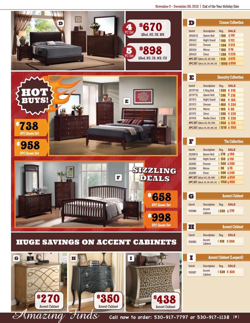Holiday Sale p7