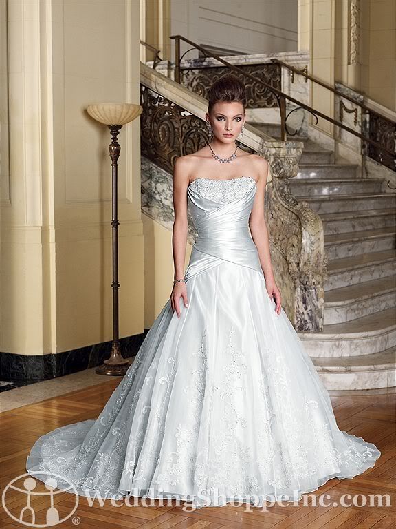 the dress Pictures, Images and Photos