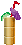 ambrosia
