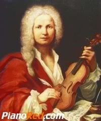 mozart mozart