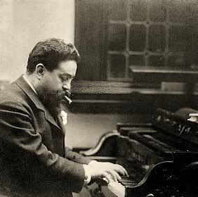 Algunos Grandes compositores de musica clásica Algunos Grandes compositores de musica clásica
