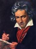 vivaldi vivaldi