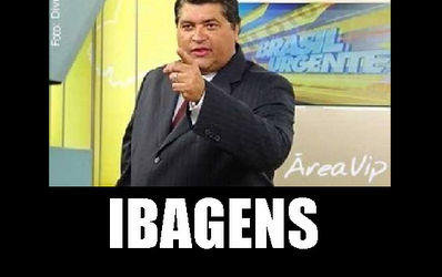 Imagem