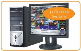 ip security cameras review