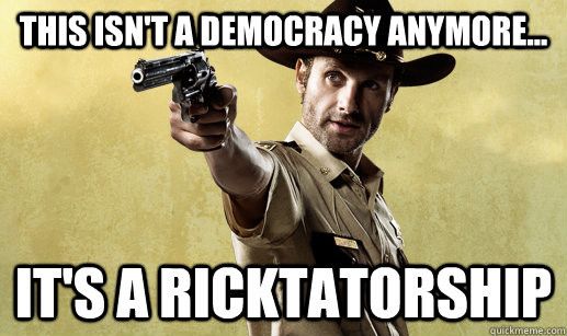 ricktarship.jpg