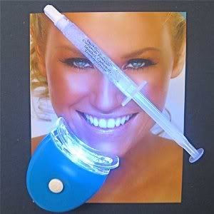 home remedies for teeth whitening