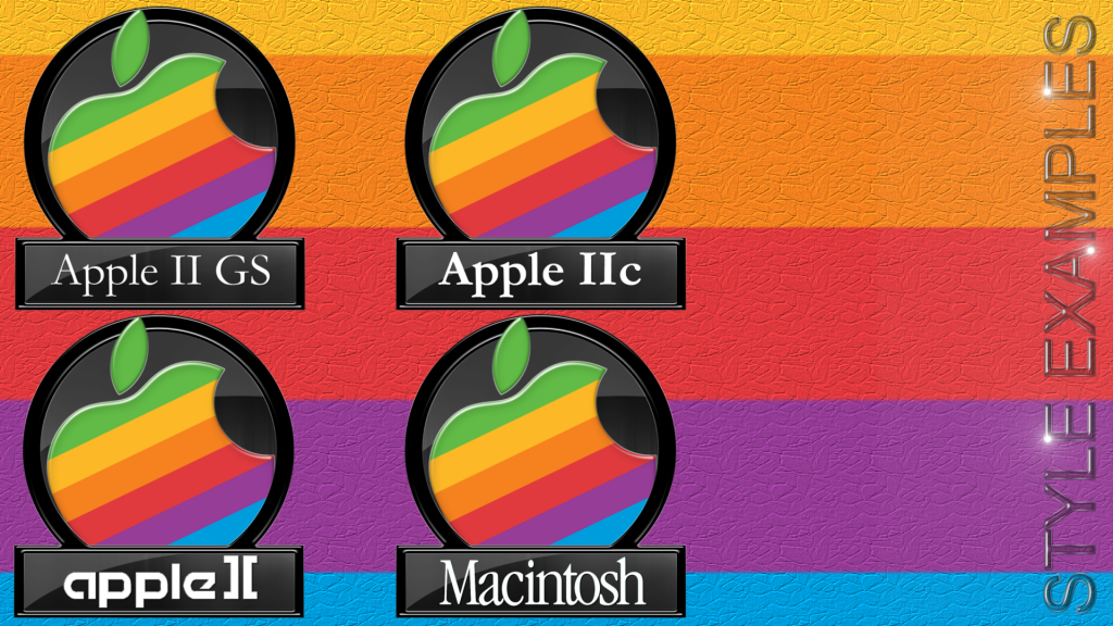 AppleExamples_zpseb631100.png