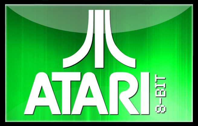 Atari8bit_zpscaf20e37.png