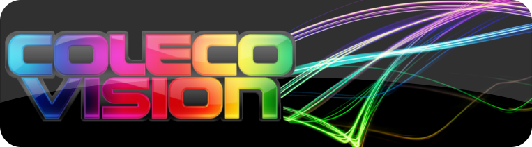 Colecovision_zps0340b12e.png