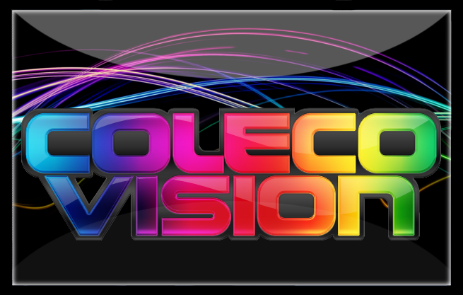 Colecovision_zpsc7f2d667.png