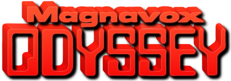 MagnavoxOdyssey3D.png