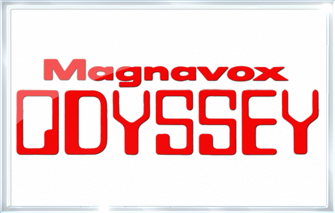 MagnavoxOdyssey_zps3309f2e0.png