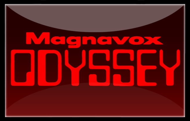 MagnavoxOdyssey_zps945deace.png