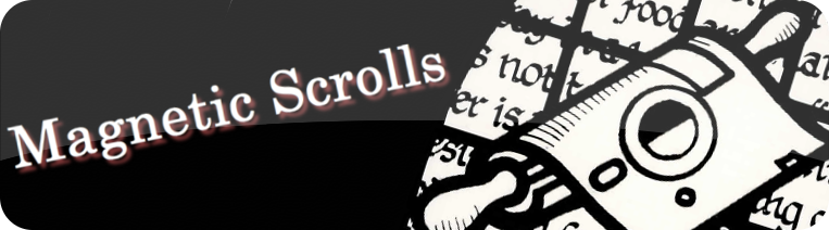 MagneticScrolls_zpseb518b49.png