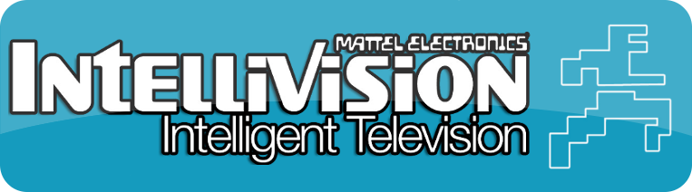 MattelIntellivision_zps273cb12f.png