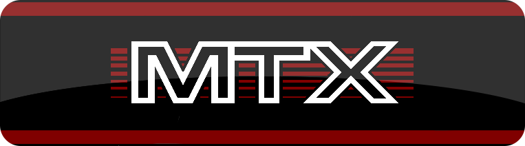 MemotechMTX_zpse7f71d5c.png