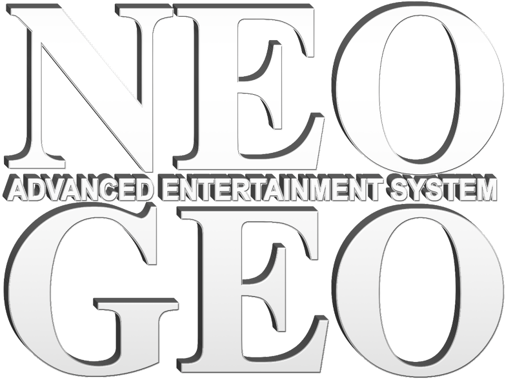 NeoGeo3D_zpscf9db4cb.png