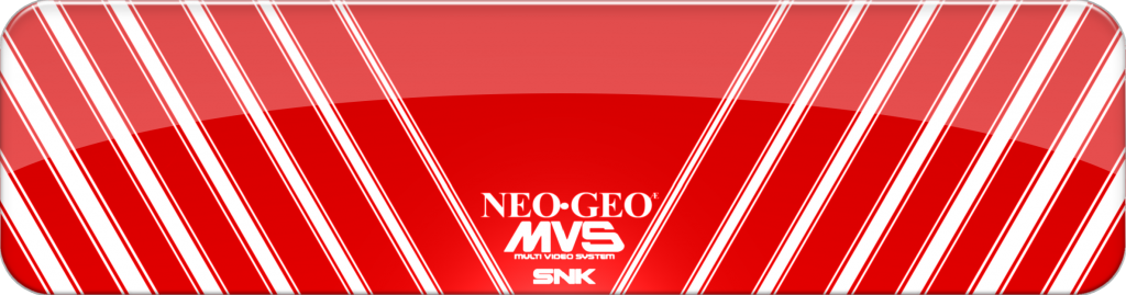 NeoGeoStandardCPOUltimate_zps4483c569.pn