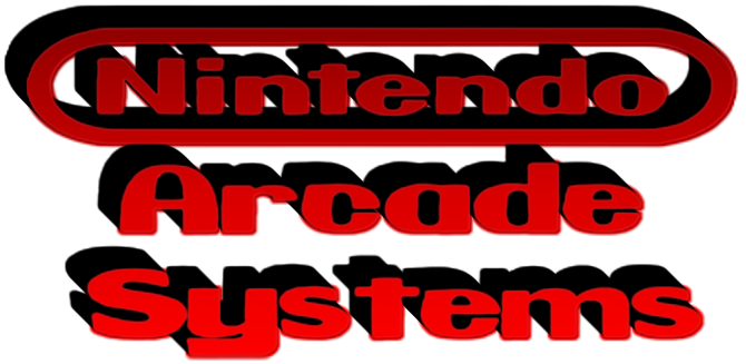 NintendoArcadeSystems3D.png