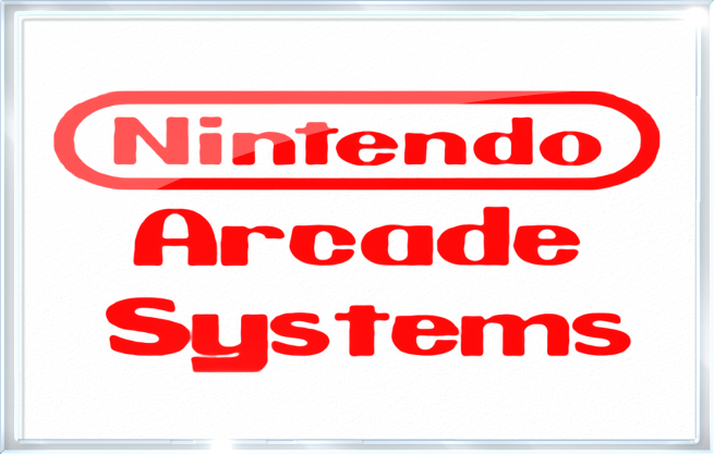 NintendoArcadeSystems_zpse0e693bc.png