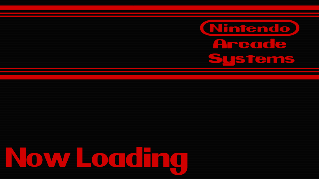 NintendoArcadeSystems_zpseab1f784.png