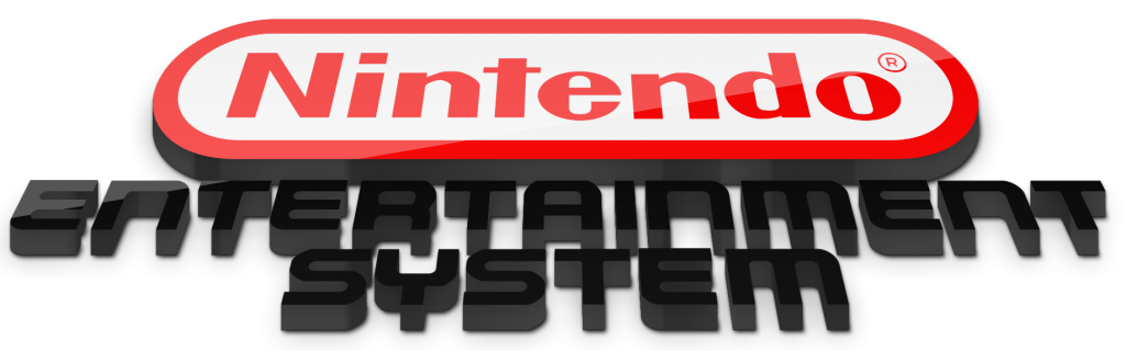NintendoEntertainmentSystemColor_zps0653