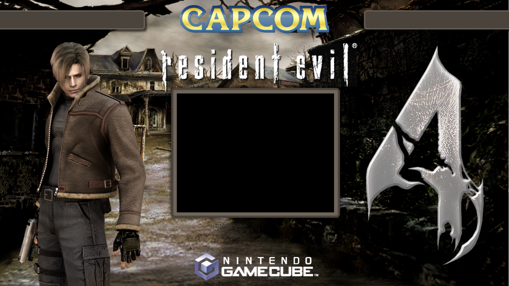 ResidentEvil4Gamecube.png