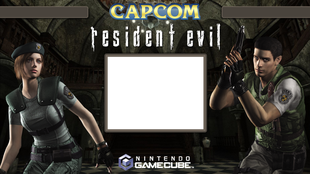 ResidentEvilGamecube.png