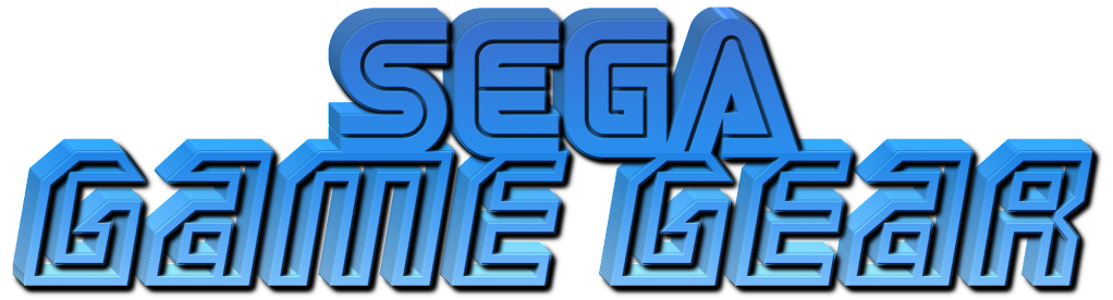 SegaGameGearEU3D_zpsdc3c0c2f.png