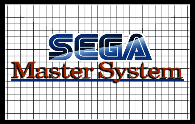 SegaMasterSystem_zpsec230682.png