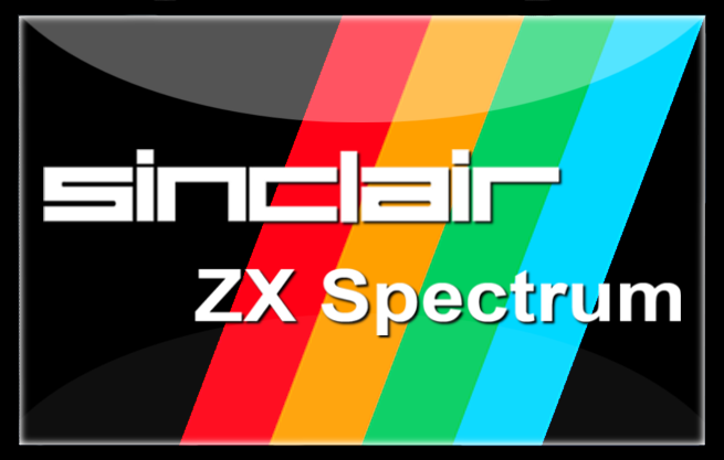 SinclairZXSpectrum_zps95f908af.png