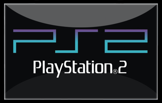 SonyPlaystation2_zpse86ea5ce.png