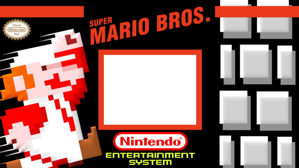 SuperMarioBros.png