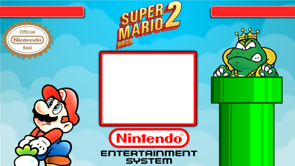 SuperMarioBros2-1.png