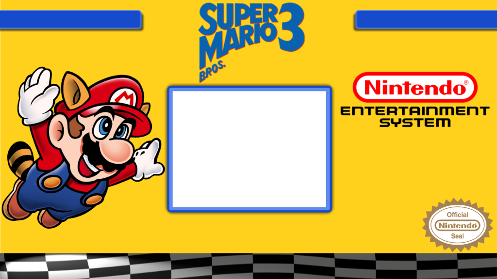 SuperMarioBros3.png