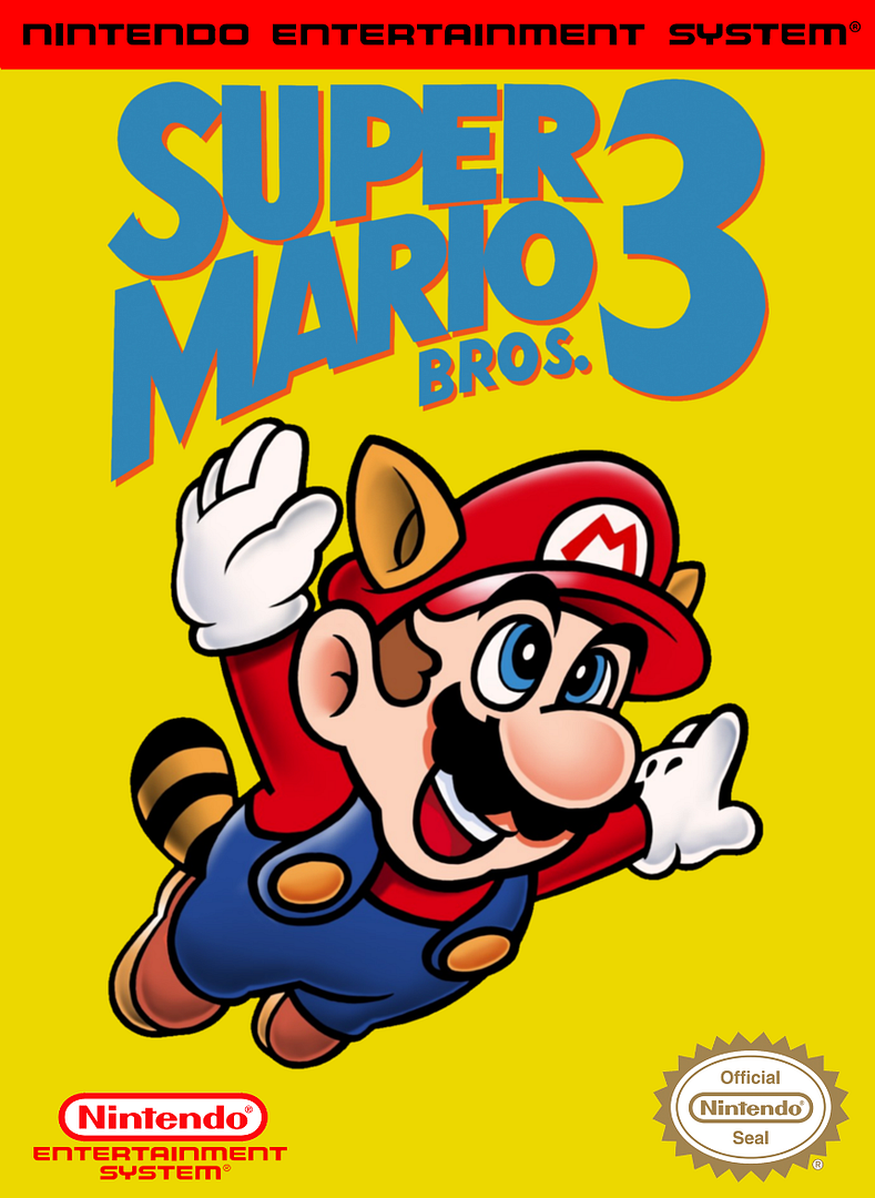 SuperMarioBros3_zps12e39cfe.png