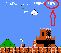 Super_Mario_Bros_-_NES_-_Course_Clear_zp