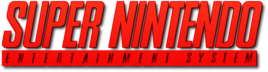 Super_Nintendo_Entertainment_System_Glos