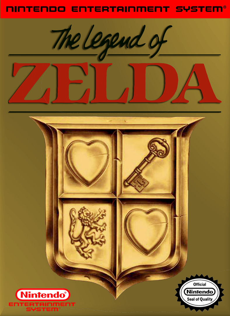 TheLegendOfZelda_zps852e9884.png