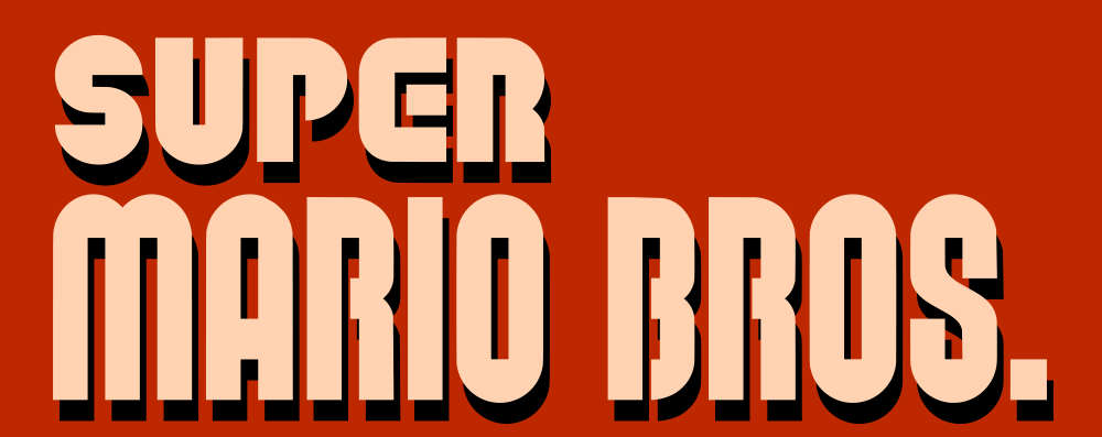 super-mario-bros-nes-logo-73925_zpsee466