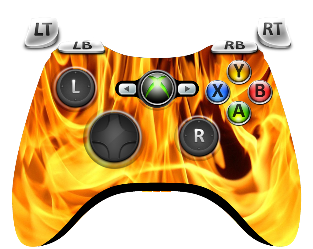 xbox360fire_zpse60ef0a5.png