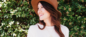 photo pic2_zpsa2c4264f.png