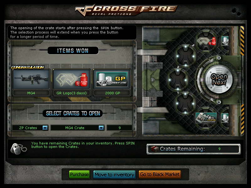crossfire2013-11-2805-25-43-932.png