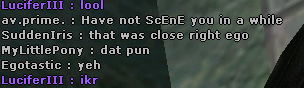 dat%20pun.png