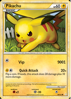 pikachu.png