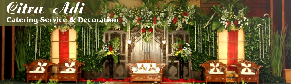 Citra Adi Catering
