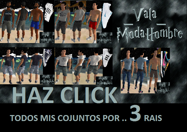  photo PUBLICIDAD_zpsdf073eb6.png