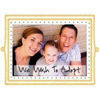 Our Adoption Blog