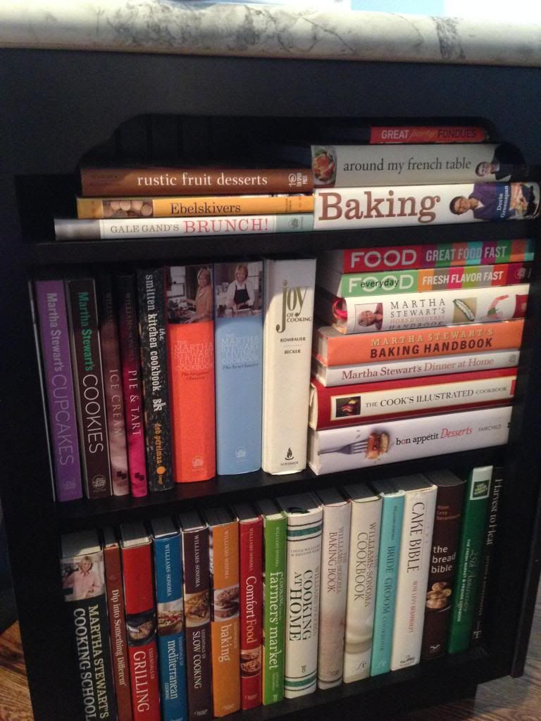 photo photo5.jpg